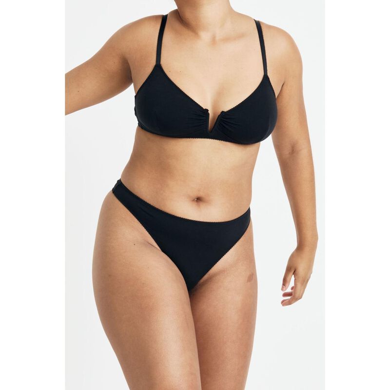 Videris Angela Bra image number 13