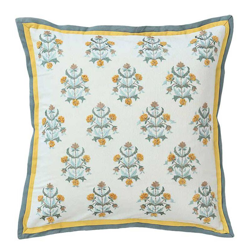 MM Linen Olli Cushion 50x50 image number 0