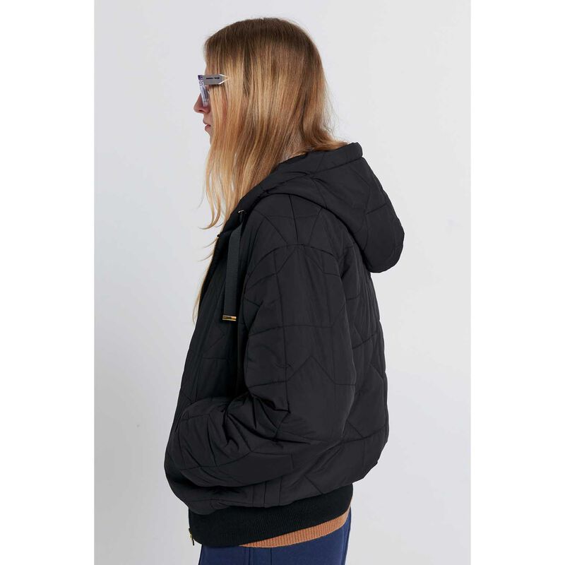 Karen Walker Seeker Jacket image number 2