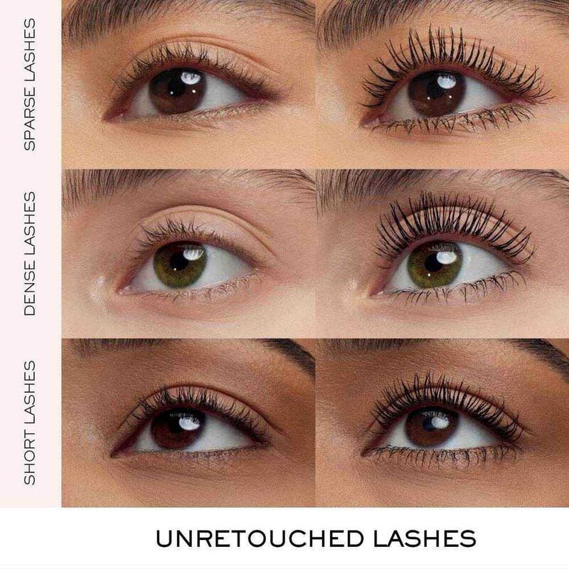 Lancôme Lash Idole Flutter Mascara Midi image number 2