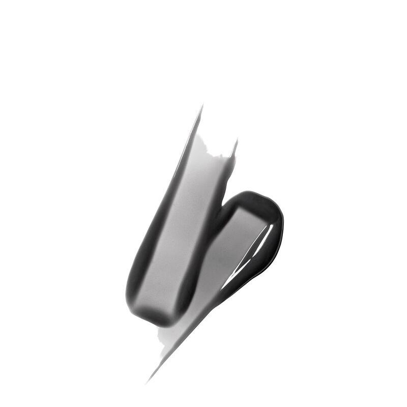 MAC Squirt Plumping Gloss Stick image number 21