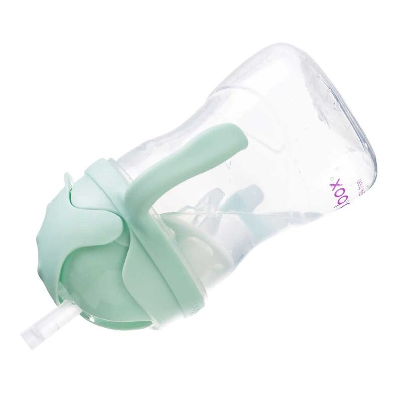 B.Box Sippy Cup V2 - Pistachio image number 1