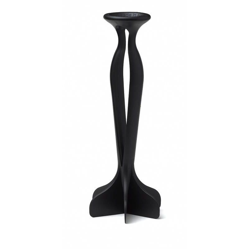 Hackit Kitchen Utensil - Black image number 0