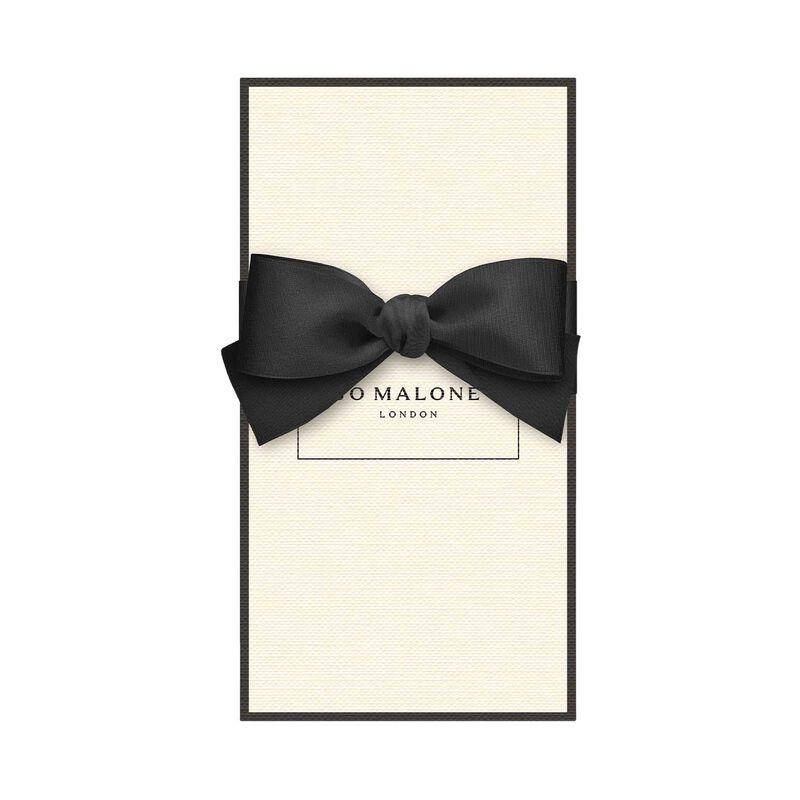 Jo Malone London Lavender & White Cedar Linen Spray image number 2