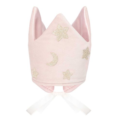 Mimi & Lula Star Crown