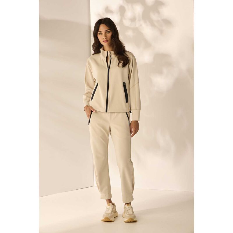 Lania Emery Jacket image number 3