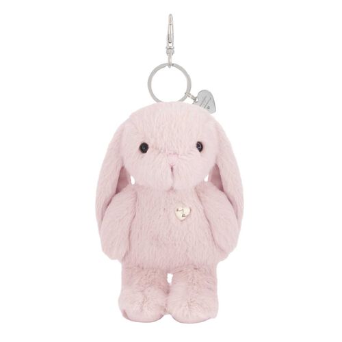 Snuggle Bunnies Penelope Keyring