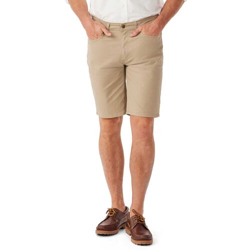 R.M. Williams Nicholson Short