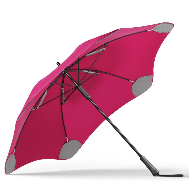 BLUNT Original Classic Umbrella image number 17