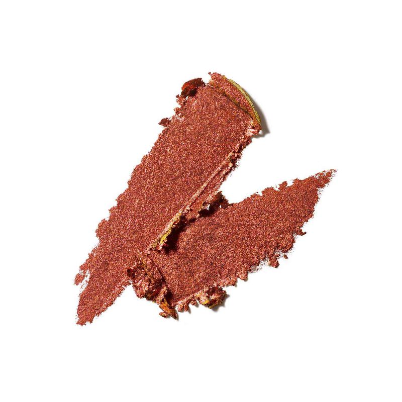 MAC Multichrome Single Eye Shadow Compact image number 1