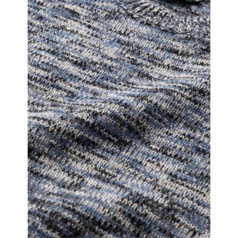 Rodd & Gunn Gainford Knit image number 2
