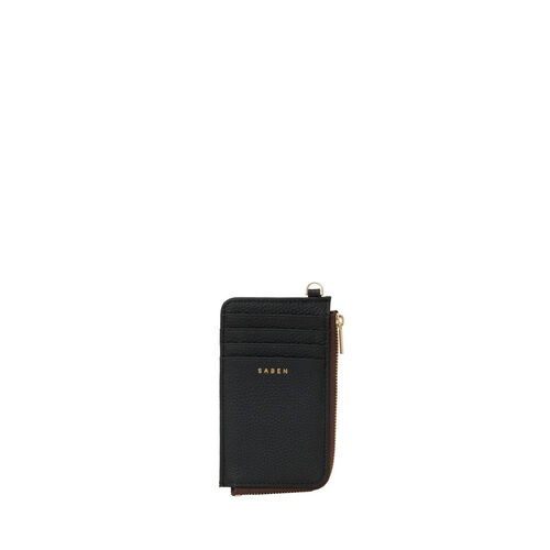 Saben Winona Wallet