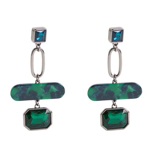 ELK Eimii Drop Earring