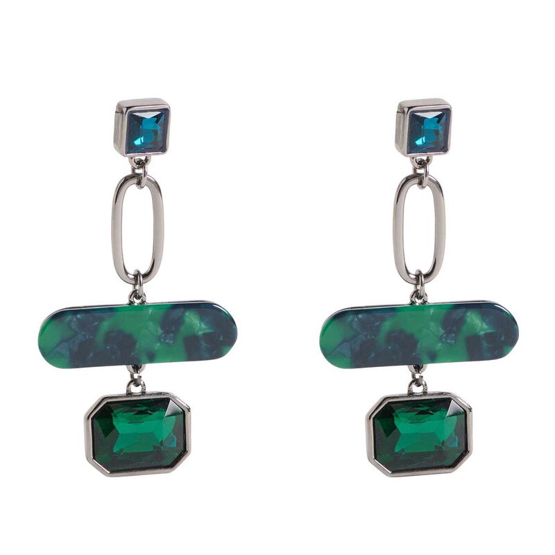ELK Eimii Drop Earring image number 0
