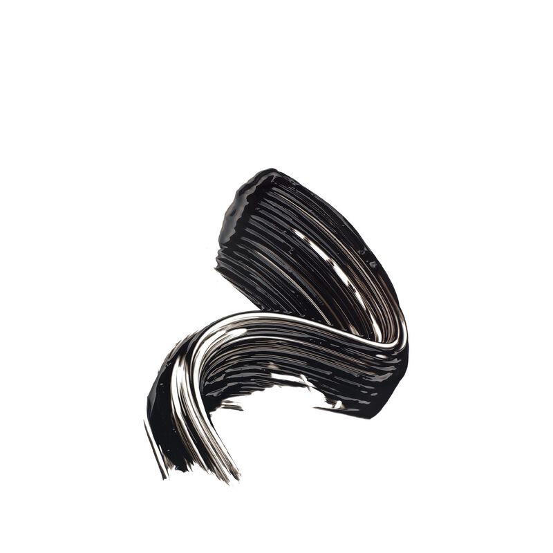 Bobbi Brown Eye Opening Mascara Black image number 1