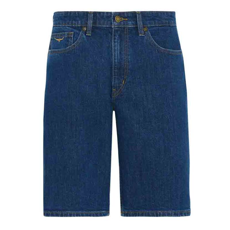 R.M. Williams Nicholson Short image number 2