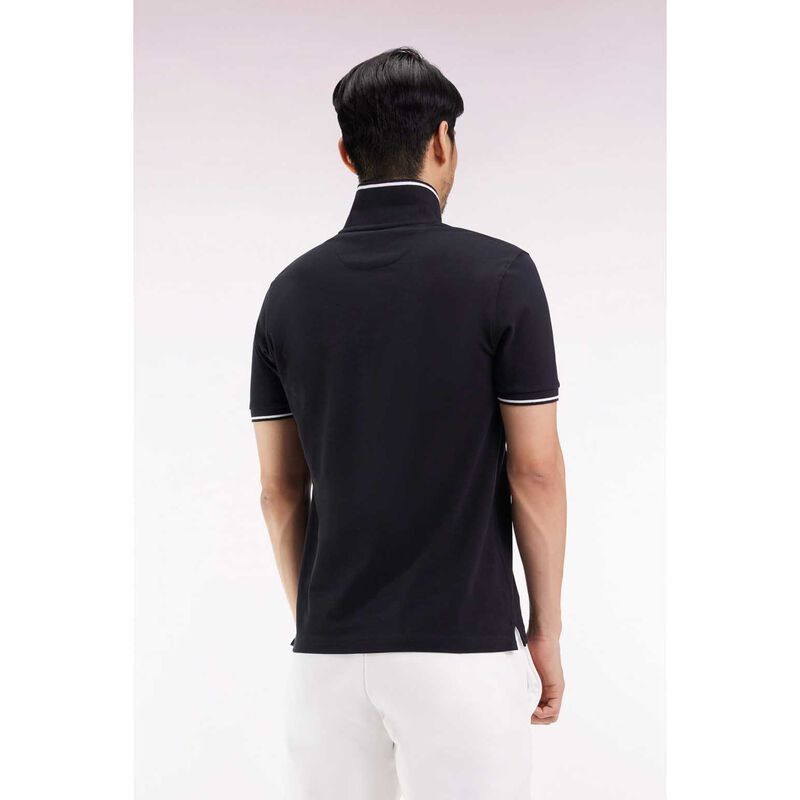 Eden Park Paris Polo image number 1