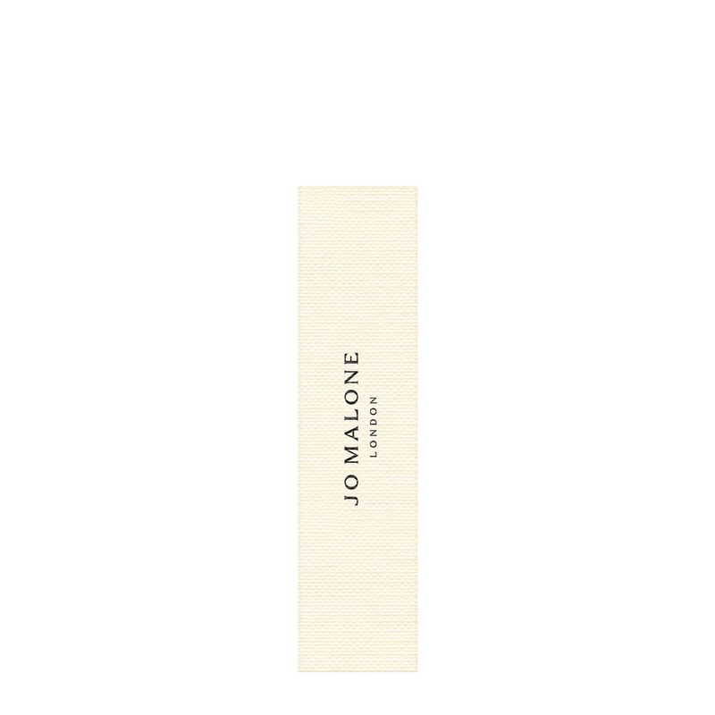 Jo Malone Peony & Blush Suede Travel Spray 10ml image number 1