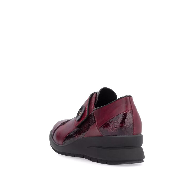 Rieker Finike L48 Shoe image number 2