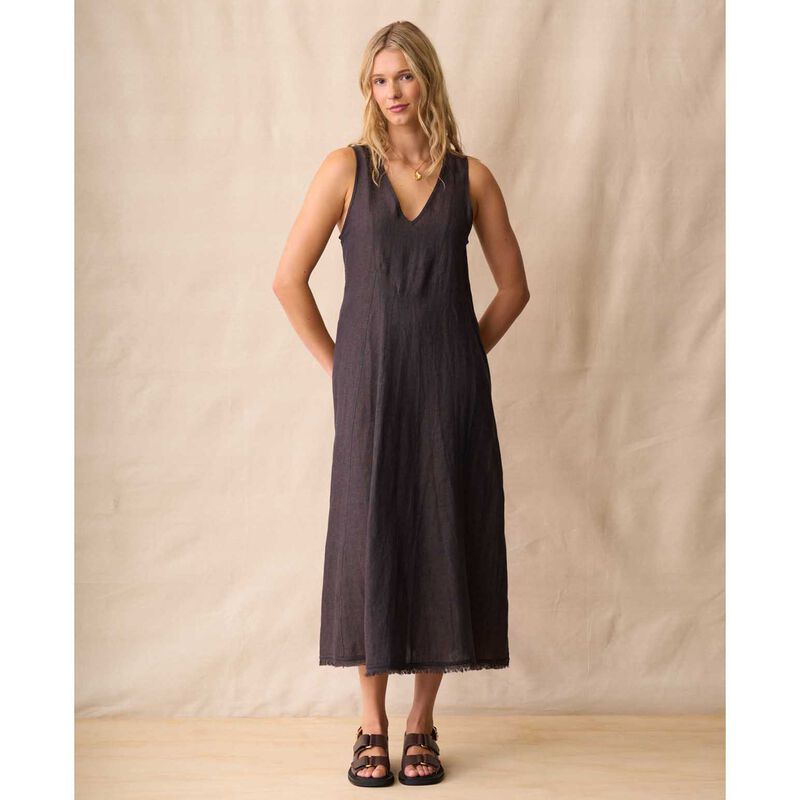 Neris Muse Dress image number 2