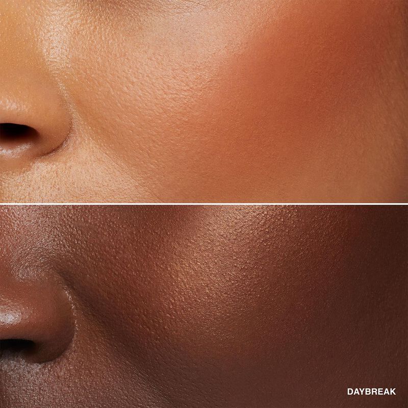 Bobbi Brown Powder Blush image number 35