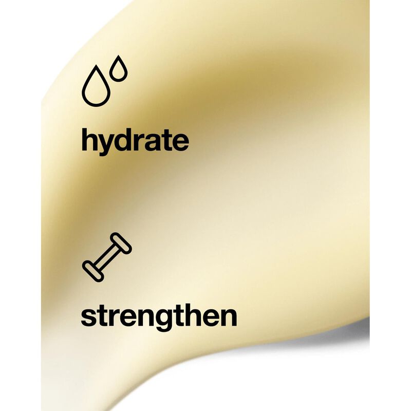 Clinique Dramatically Different Moisturizing Gel 125ml image number 1