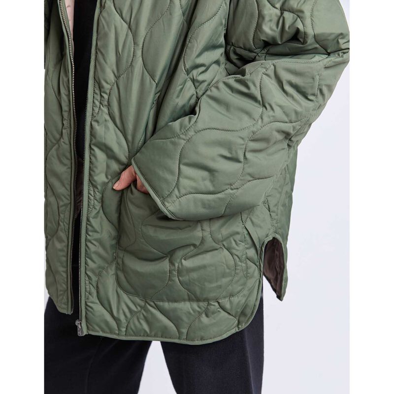 ELM Dusty Jacket image number 2