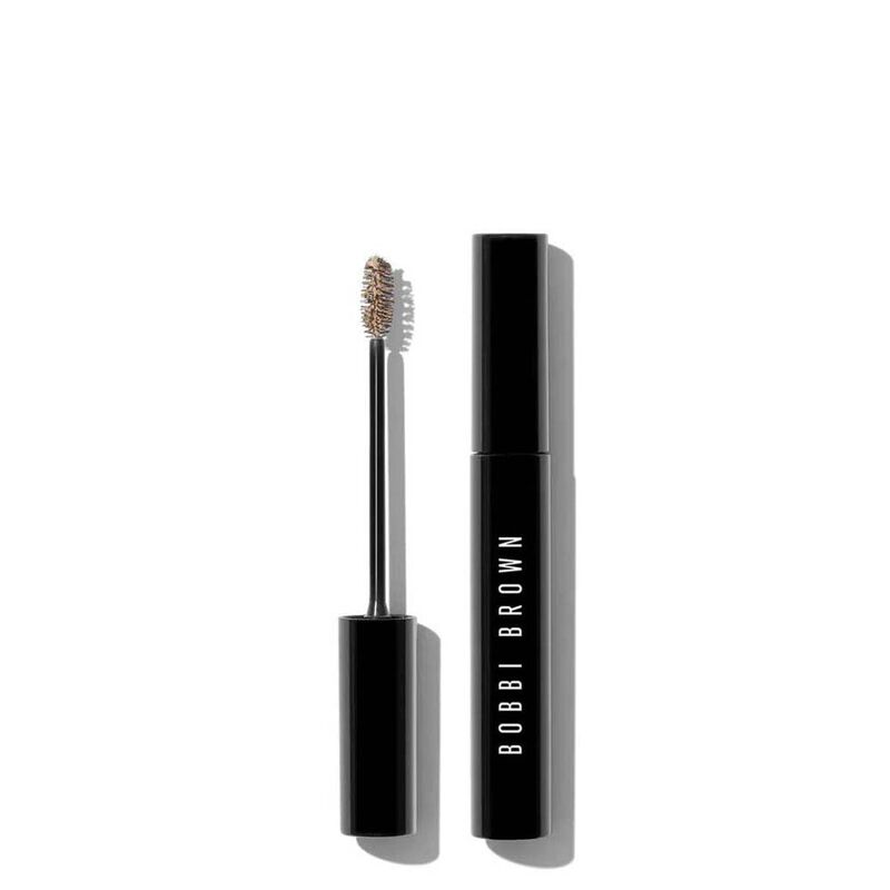 Bobbi Brown Natural Eyebrow Shaper image number 4