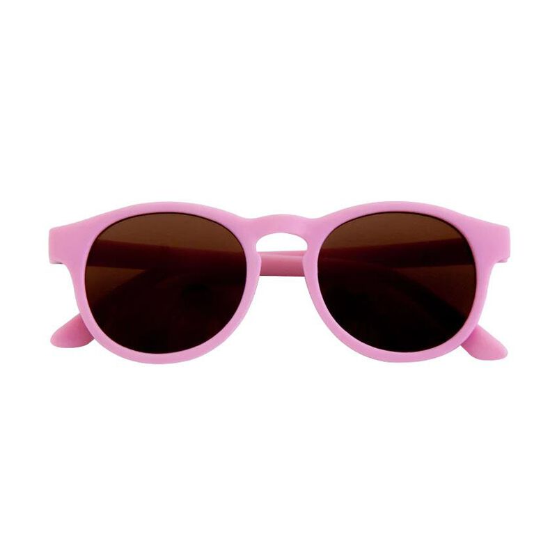 Zazi Shades - Tots 0-3 image number 0