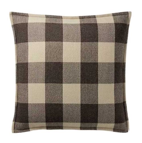 Polo Ralph Lauren Joshua Throw Pillow 20x20