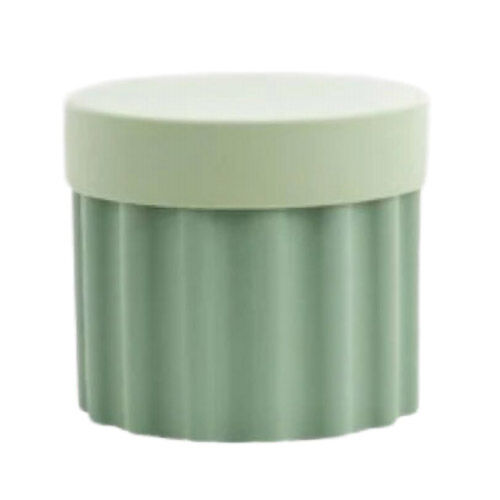 NED Collections Harry Stool