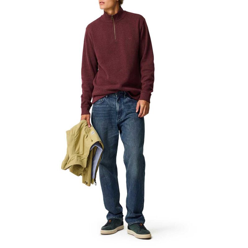 Rodd & Gunn Alton Ave Sweat image number 19