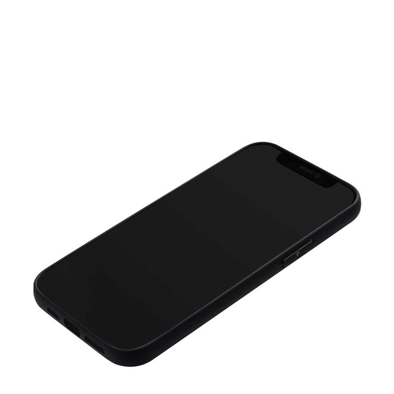 Status Anxiety Who's Who - iPhone 16 Pro Case image number 2