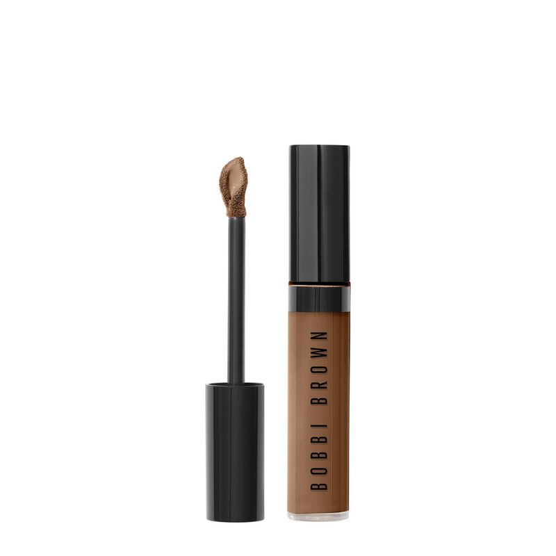 Bobbi Brown  Skin Full Cover Concealer image number 15