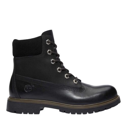 Timberland Women's 25 6-Inch Waterproof Boot