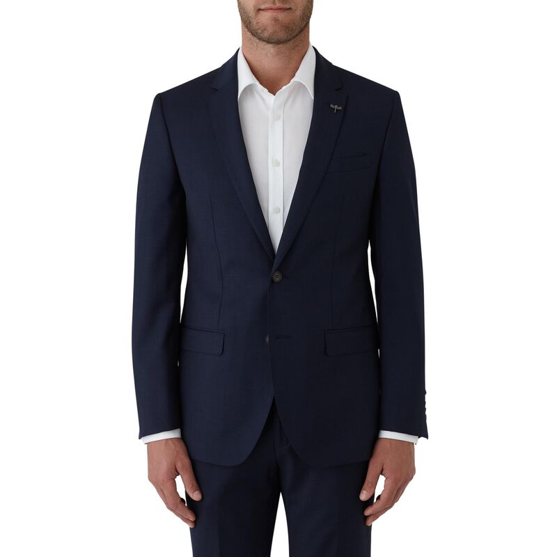 Gibson Delirium F3614 Jacket image number 0
