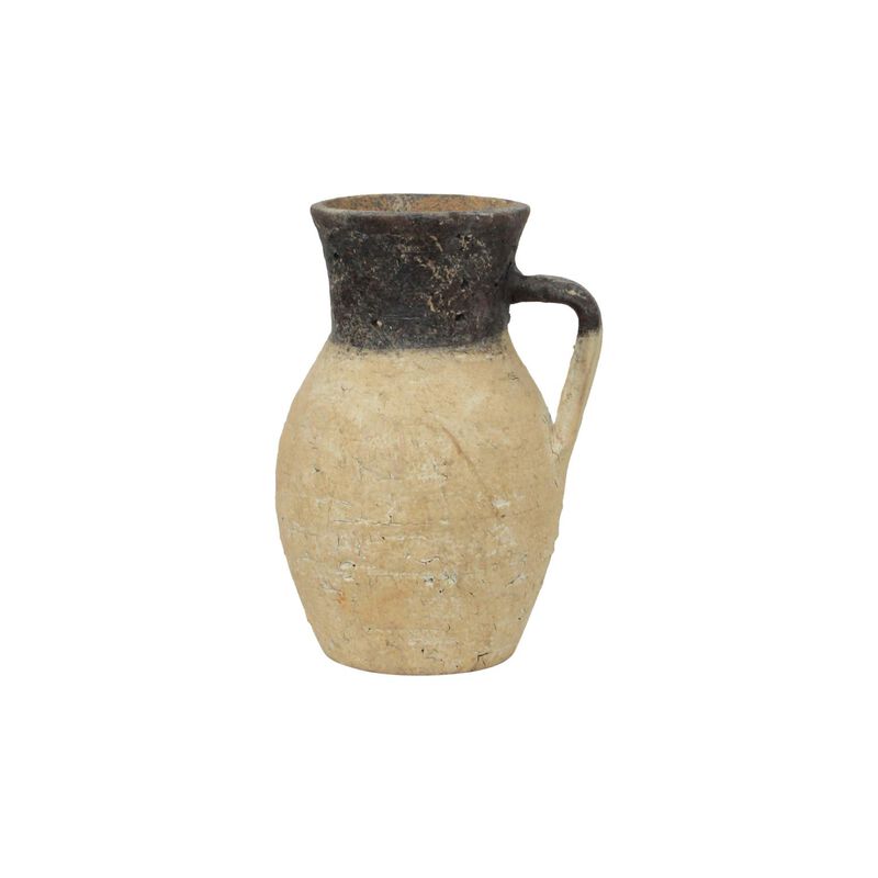 French Country Silas Jug image number 0