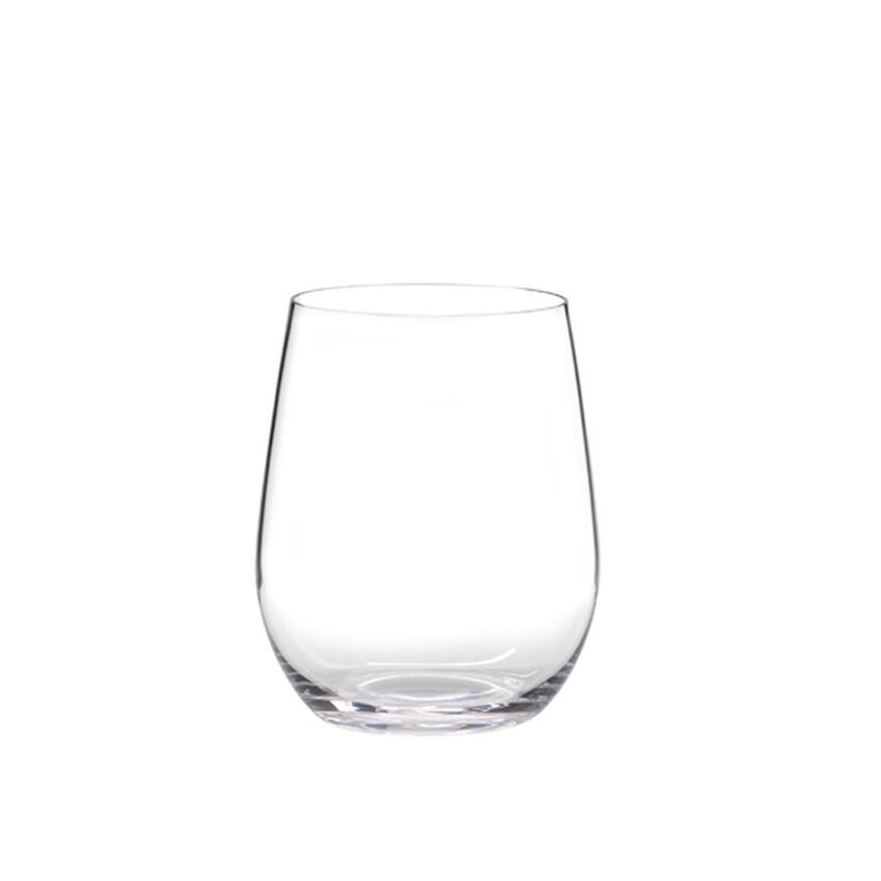 Riedel O Viognier/unoaked Chardonnay Twin Pack image number 1