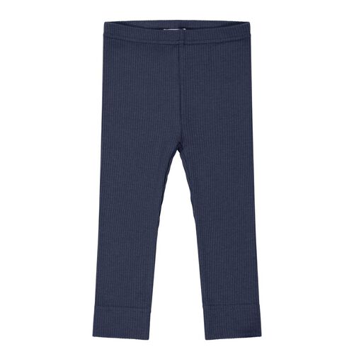Jamie Kay Organic Cotton Modal Everyday Legging