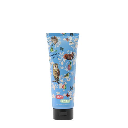 Heathcote & Ivory Nathalie Lete Body Cream