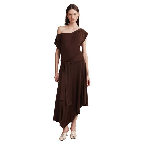 Marle Inez Dress