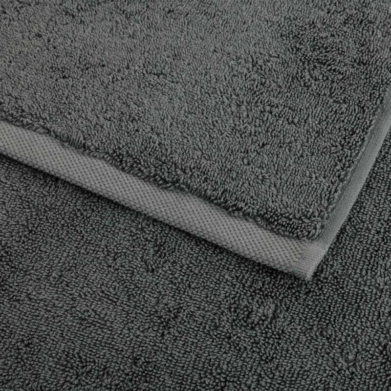 Olivier Desforges Madouce Minuit Hand Towel 50 X100 image number 2