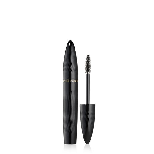 Est&eacute;e Lauder Turbo Lash Mascara