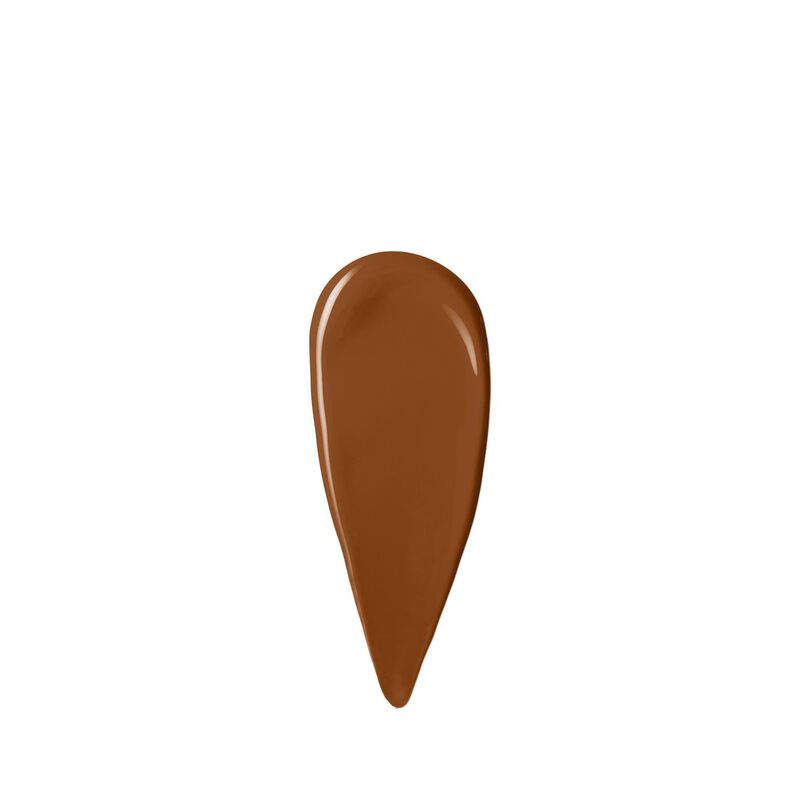 Bobbi Brown Weightless Skin Foundation SPF 15 image number 177
