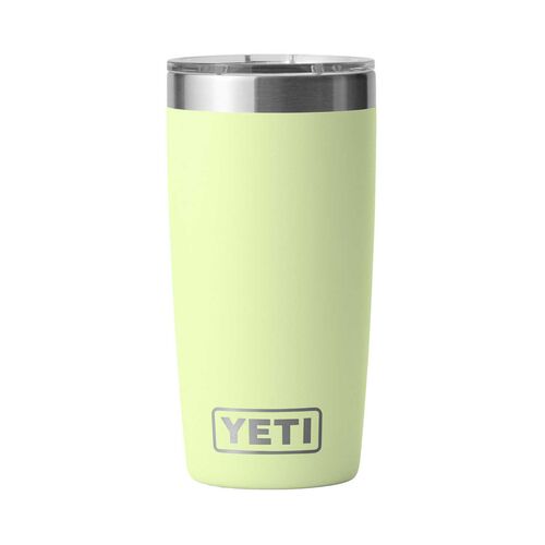 YETI Rambler&reg; 10oz (295ml)  Stackable Lowball with Magslider&trade; Lid