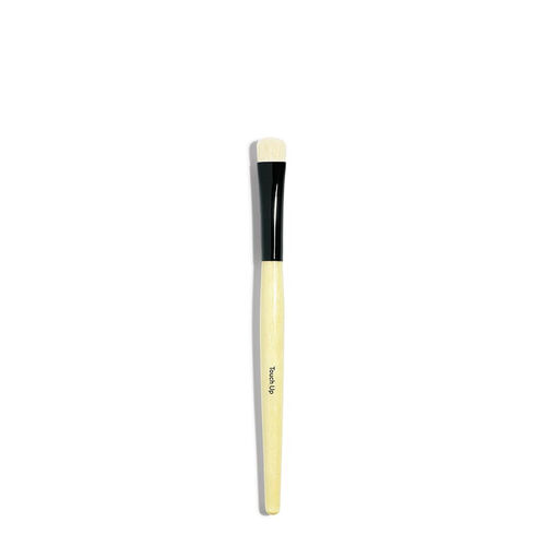 Bobbi Brown Full Coverage Touch Up Brush