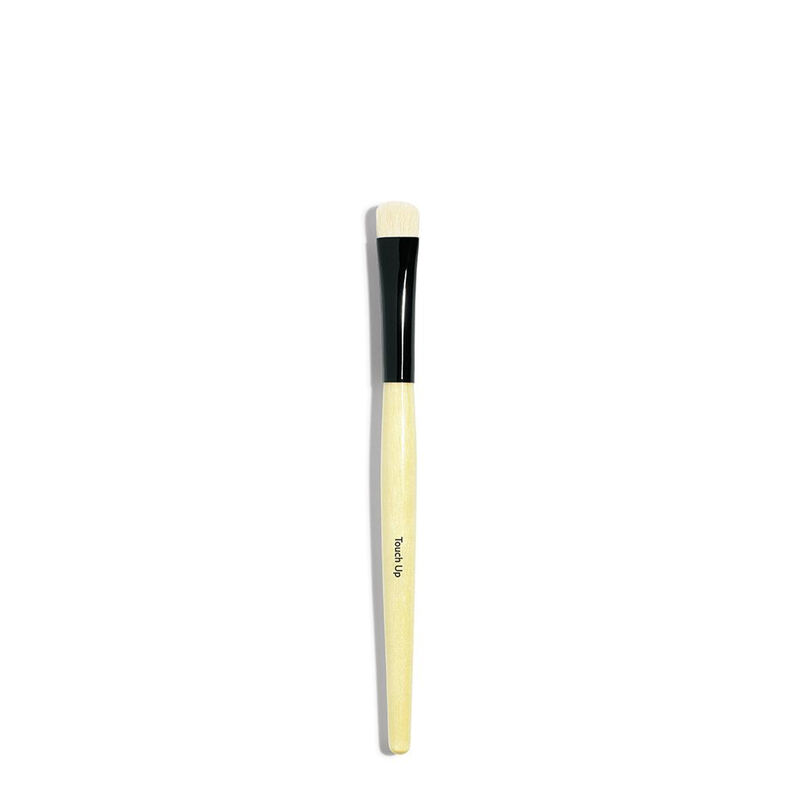 Bobbi Brown Full Coverage Touch Up Brush image number 0
