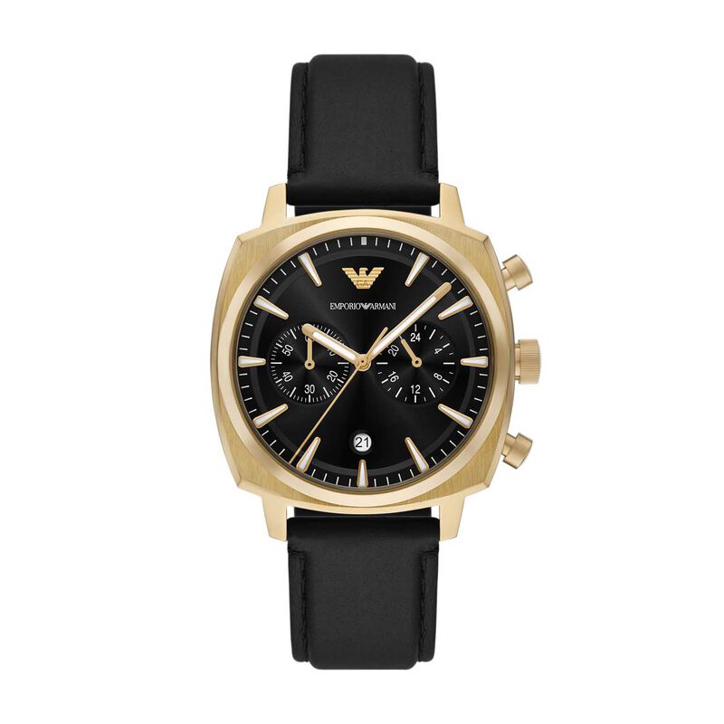 Emporio Armani Watch AR11690 image number 0