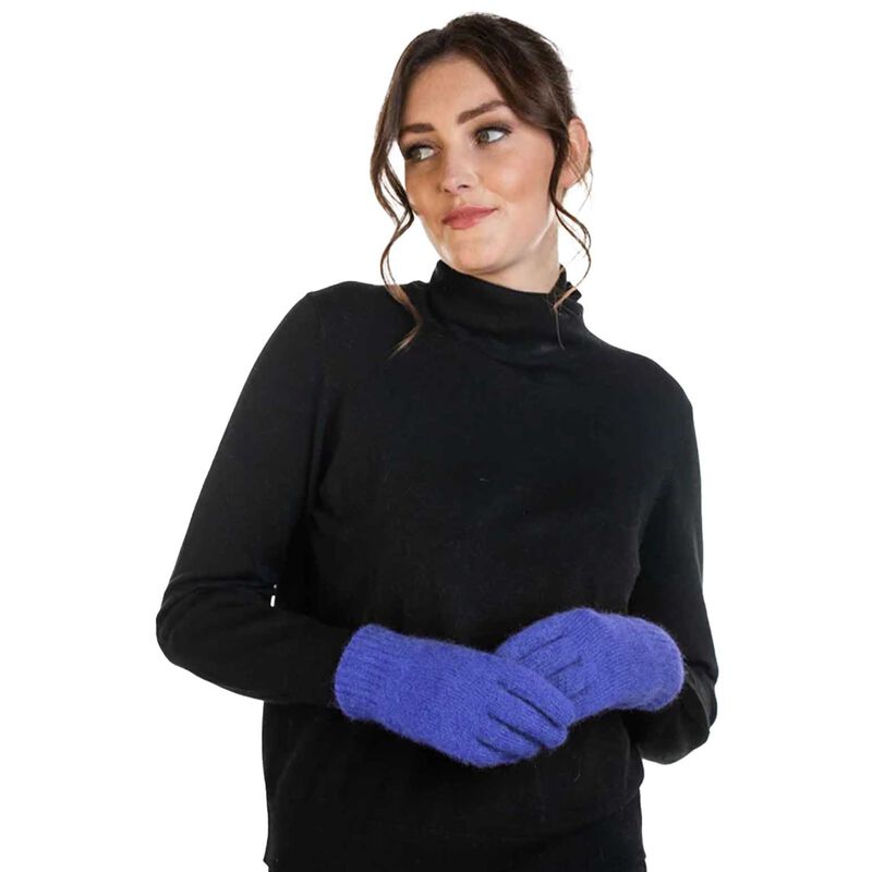 Koru Plain Gloves image number 0