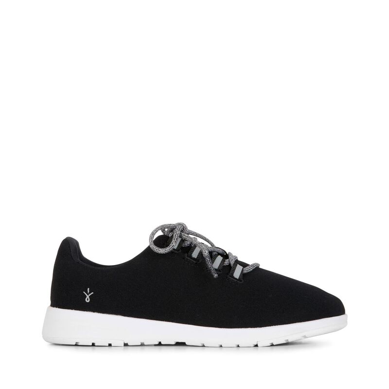 EMU Barkly Sneakers image number 3